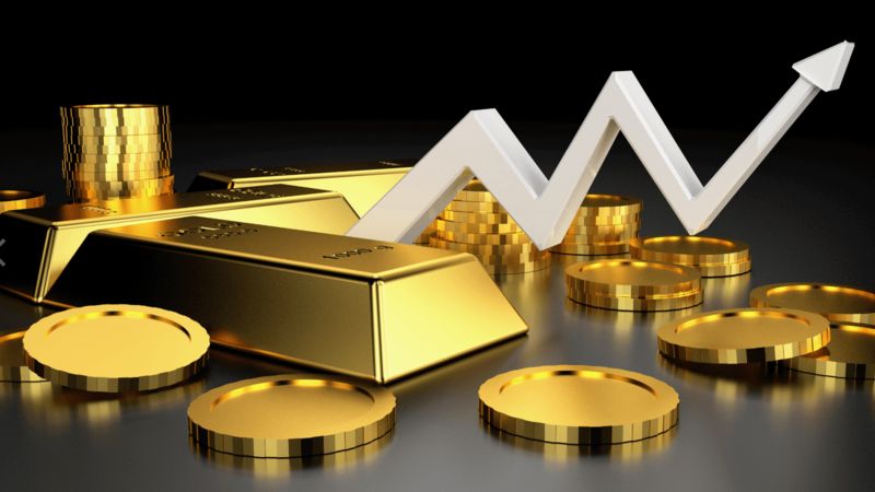 Altın Yatırımı 6 Aylık Finansal Değerlendirme